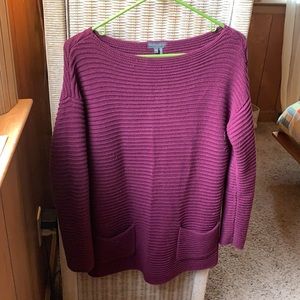 Vince Camuto Sweater